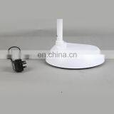 Led Magnify Floor Lamp for Living Room thumbnail-6