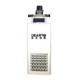 0.001 Deg C High Resolution PID Auto-control -40 to 180 C Micro Thermostatic Liquid Bath thumbnail-2