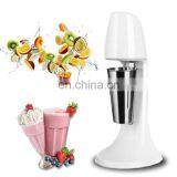 Milkshake Drink Mixer Maker Machine thumbnail-2