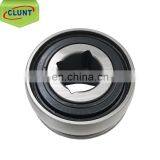 Agricultural Machinery Bearing 205KPP2 thumbnail-4