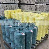Baler Twine 110kg Strength for Claas Baler Sun and UV Protection thumbnail-2