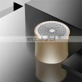 Mini Portable Wireless Sound Blue Tooth Speaker thumbnail-1