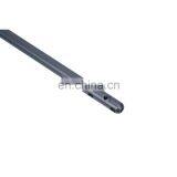 Orthopedic Surgical Implants High Quality Expert New Tibia Intramedullary Nail Interlocking Nail Medical Implant Nail thumbnail-7