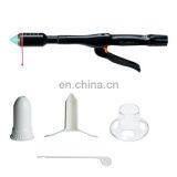 Pph Circular Stapler GIA Stapler thumbnail-2