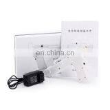 Portable Salon Use No Needle Beauty Mesotherapy Gun Water Injection Jet Peel Injection Mesotherapy Gun thumbnail-3