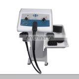 Body Massager Vibrating Vibration Massage Machine Body Massager for Salon thumbnail-3