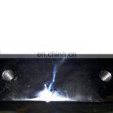 Чугунный литейный цех thumbnail-4