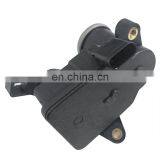 Intake Manifold Runner Connecting Rods Set 6421500194 6421500294 6421500394 701132110 25833008069 High Quality thumbnail-5