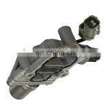 High Quality Solenoid Spool Valve 15810PLRA01 15810-PLR-A01 thumbnail-3