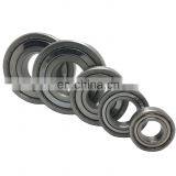 Быстрая доставка подшипника роликового радиального S6002 thumbnail-2