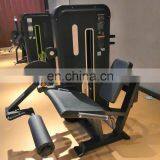 Good Price High Quality Leg Extension Machine Commercial Body Building Gym Equipment for Sale SEA02 thumbnail-2