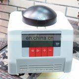 Smart Gradient PCR Analyzer With Block 96*0.2mL thumbnail-4