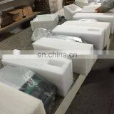 Precision Digital Weight Scale With Large Capacity 0-30kg thumbnail-6