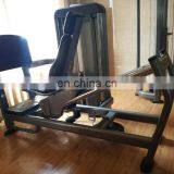 Hot Sales Top Quality Life Serie Commercial Use Gym Fitness Equipment LEG PRESS Machine TW09 thumbnail-2