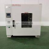Industrial Drying Oven Forced Air Drying Oven China Supplier thumbnail-3