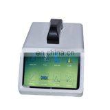Laboratory Supplies DNA Test Instrument Micro Spectrophotometer thumbnail-2