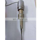 Liquid Processor Sonication Lab Equipment Homogenizer Homogenizer Milk thumbnail-6