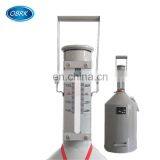 Best Price Fuel Volume Calibrated Measuring Can For Sale thumbnail-2