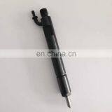 Diesel Fuel Injector 0432191624 thumbnail-3