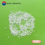 Tabular Alumina 0.2-0.6mm Price