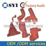 OEM Rain Water Systems thumbnail-1