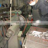 Scaffolding Safety Checklist Part thumbnail-3