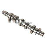 Engine Camshaft 045109101J 103698 Camshaft CS7900 BGA 045109101J Top Quality New thumbnail-3