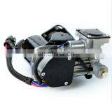 Promotion!!!Brand New Air Suspension Compressor Pump OEM LR023964 949-900 LR011837A for Land Rover thumbnail-3