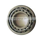 30208 Heat-resisting Taper Roller Bearing thumbnail-2