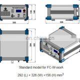 100W 808nm High Power Laser thumbnail-3
