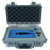 Portable Fluorescence Spectrometer for Sale thumbnail-1