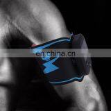 2020 Vivanstar ST5801 Abdominal Neck Muscle Body Massage Patch thumbnail-2