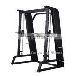 Best Commercial Multi Gym Smith Machine thumbnail-2