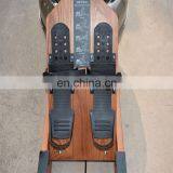 Dezhou Gym Commercial Water Rowing Machine thumbnail-3