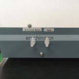 DNM-9602 Cheap Elisa Analyzer Price thumbnail-7
