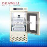 Constant Temperature Blood Bank Refrigerator Price thumbnail-2