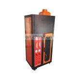 Autoignition Single Wire Cable Vertical Flame Testing Equipment thumbnail-3