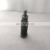 Plunger 6N7527 thumbnail-1