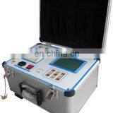 Automatic Voltage Switch Tester thumbnail-2