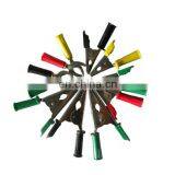 Primary Electric Current Cable Wire thumbnail-3