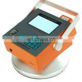 Electric Non-Nuclear Bitumen Soil Density Portable Gauge thumbnail-3