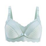Maternity Underwear Nursing Bra Factory Direct Sales thumbnail-4