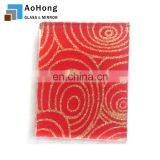 Safety Laminated Art Decorative Glass thumbnail-4