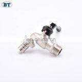 BT2011 Superior Low Price Brass Beer Bibcock thumbnail-4