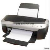 18v CL-RS365PH dc Brushed Motor 29mm Chaoli High Torque for Printer thumbnail-3