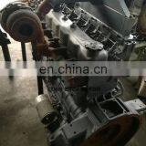 Genuine New Excavator DB58T DB58TIA Engine Assy, DH220-5 DX225LCA Complete Engine Assy DB58T Engine Motor For Sale thumbnail-3