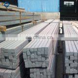 Hot Selling Price Iron Mild Steel High Quality Hot Rolled my Bar Square thumbnail-4
