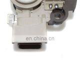 ALTERNATOR REGULATOR BRUSH HOLDER For MAZDA 323 626 Miata MX-6 RX-7 Protege thumbnail-2