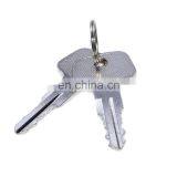 Free Shipping! Fuel Tank Gas Cap Lock & Key 321201551H For VW Dasher Beetle 411 412 Porsche 911 thumbnail-3