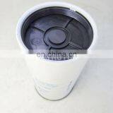 Fuel Filter Water Separator Filter RE539465 P552952 thumbnail-3